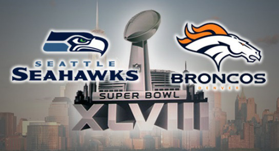 broncos-seahawks-predictions-superbowl-2014