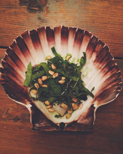 Processed with VSCOcam with f2 preset