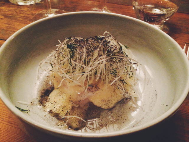 Processed with VSCOcam with f2 preset