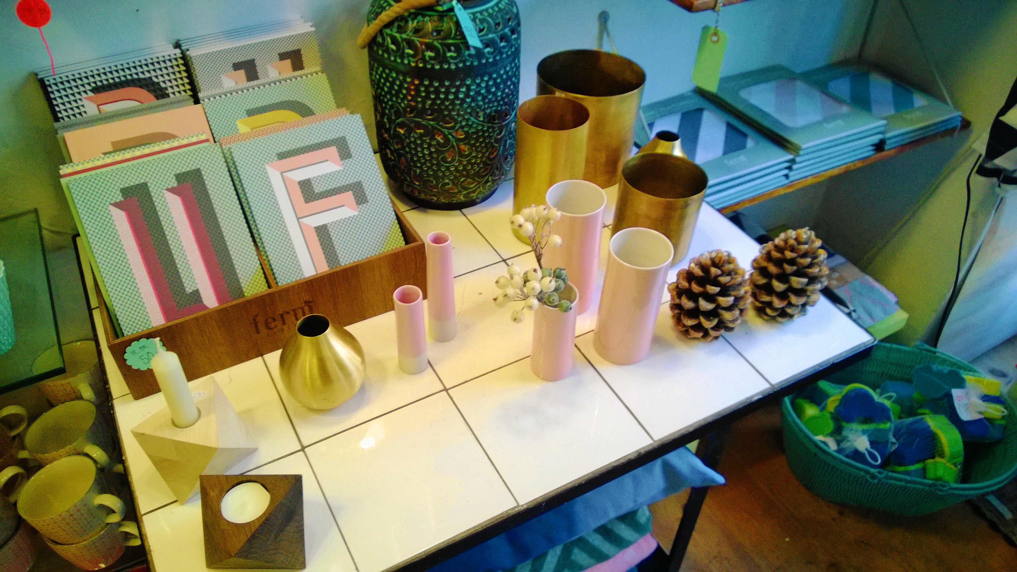 WP_20140104_01020140104153824