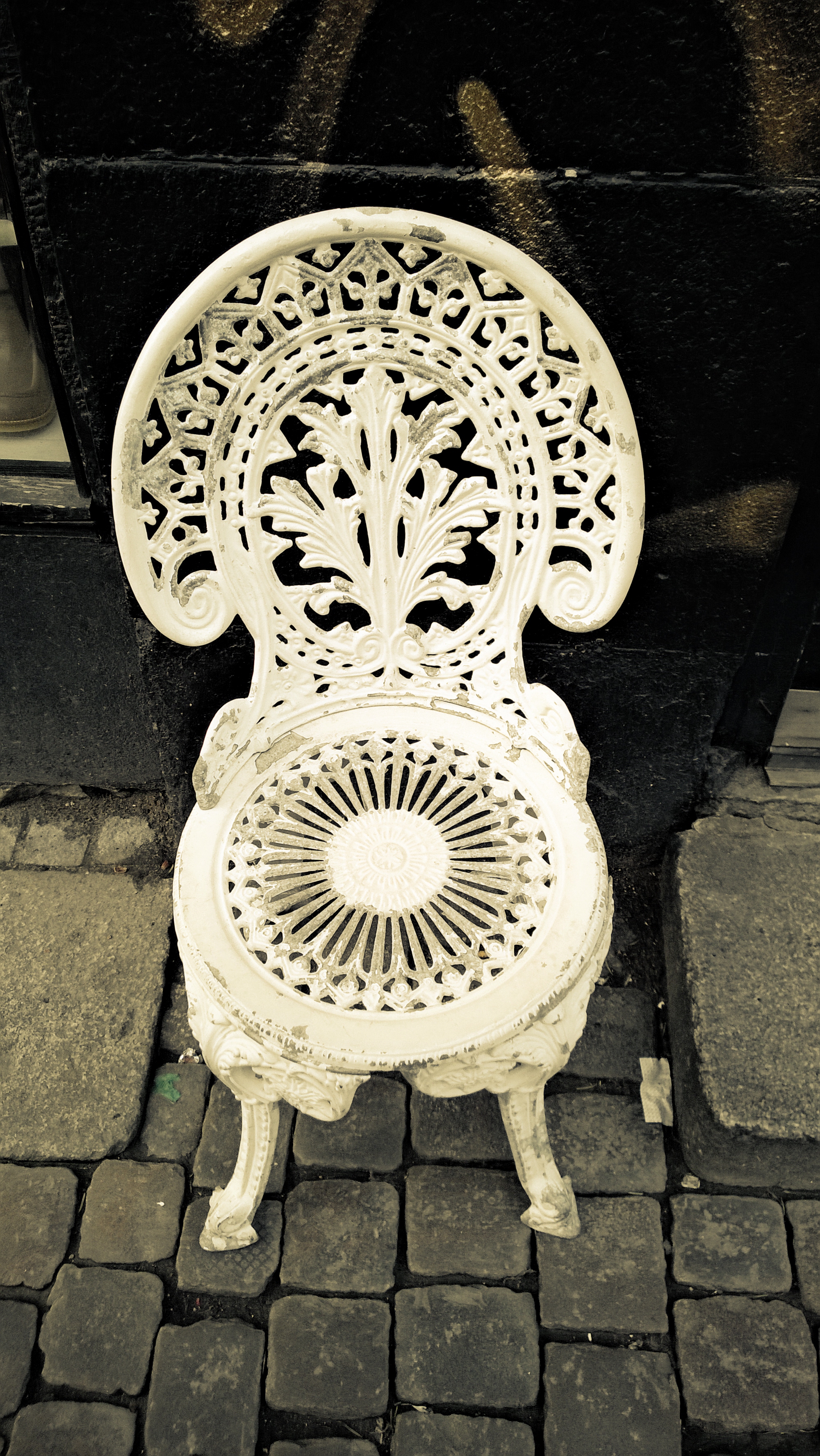 WP_20140104_01320140104155300