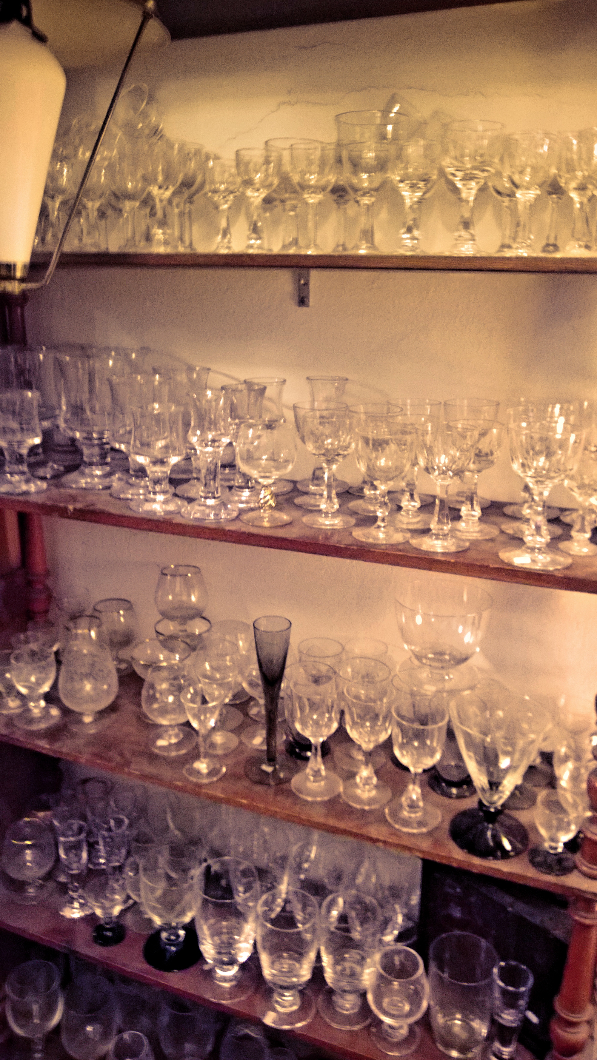 WP_20140104_01720140104154200