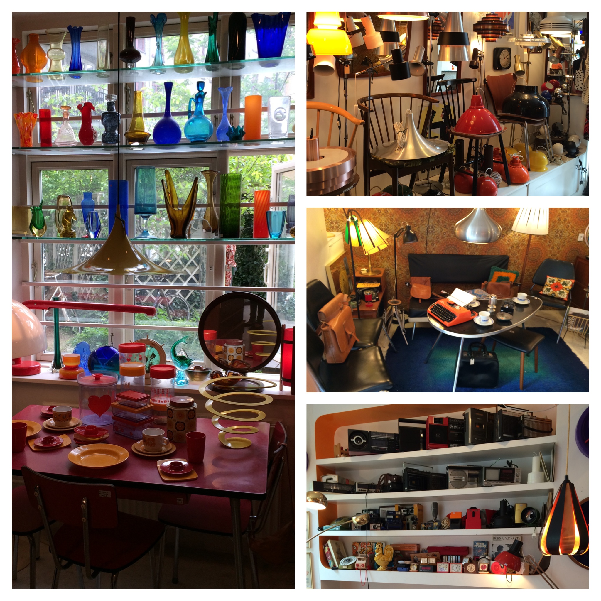 Processed with Moldiv