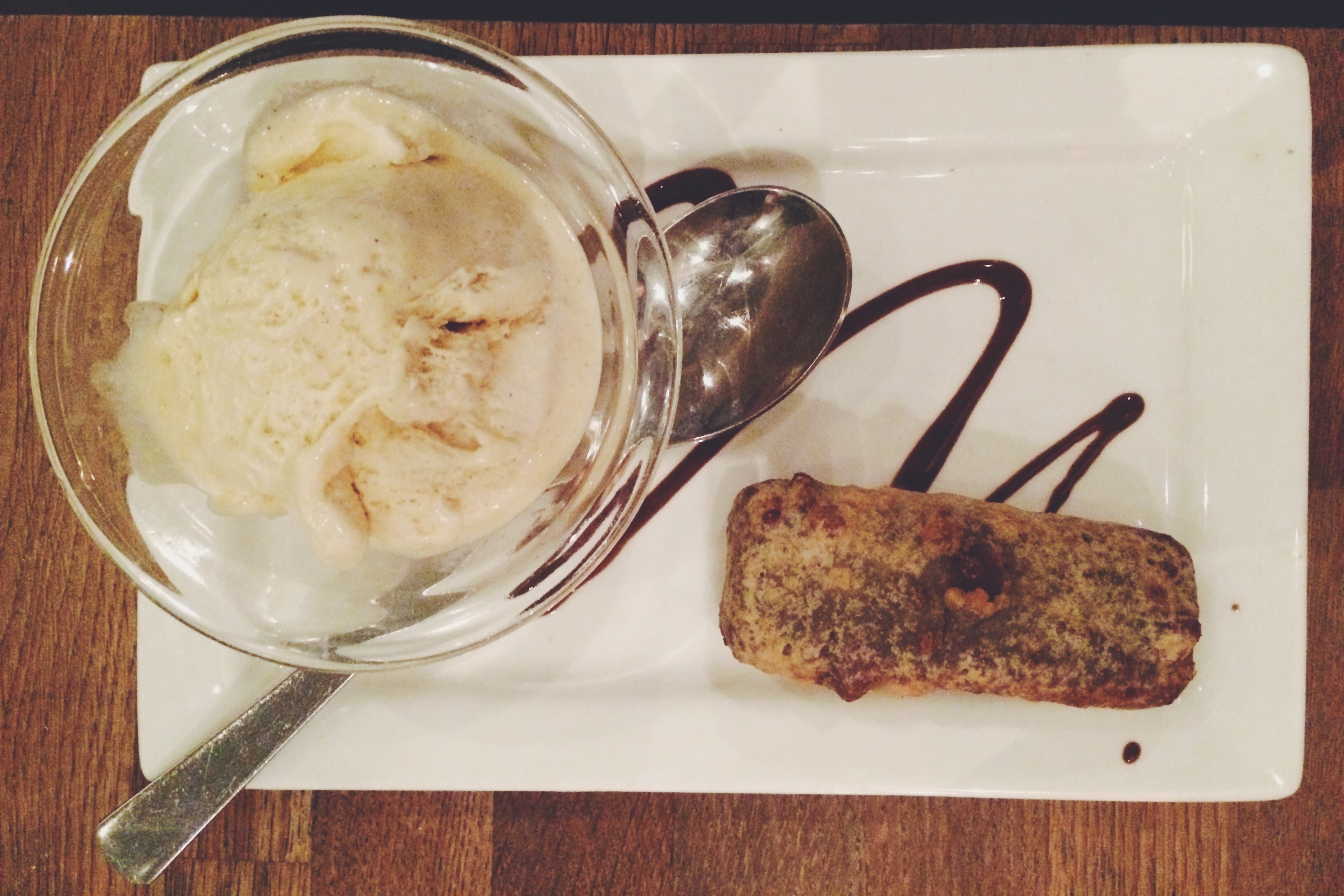 Processed with VSCOcam with f2 preset