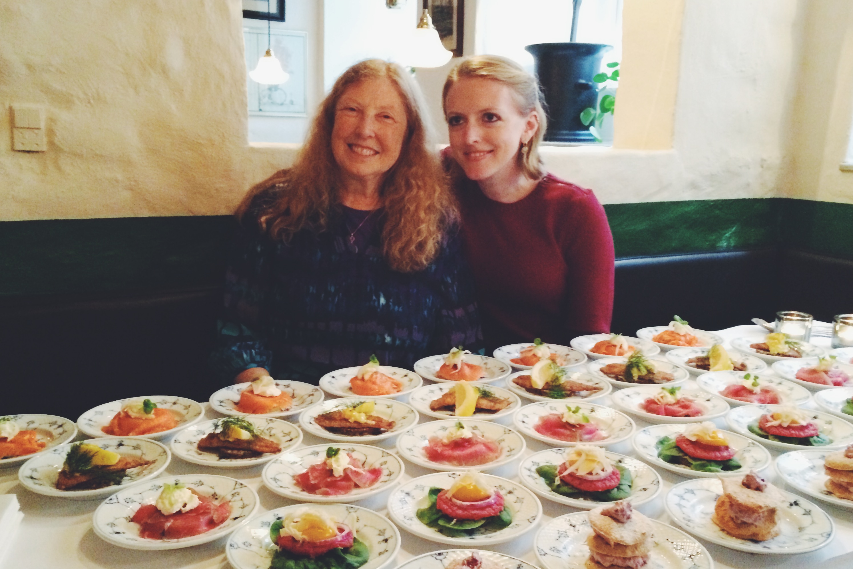 Processed with VSCOcam with f2 preset